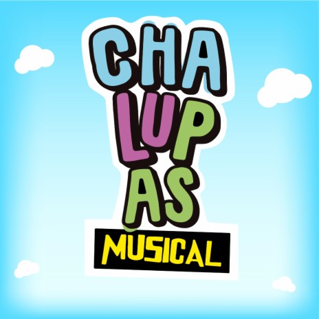CHALUPOP | Boomplay Music