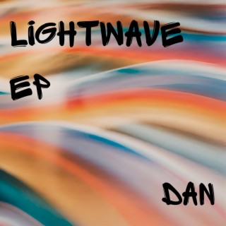 Lightwave EP