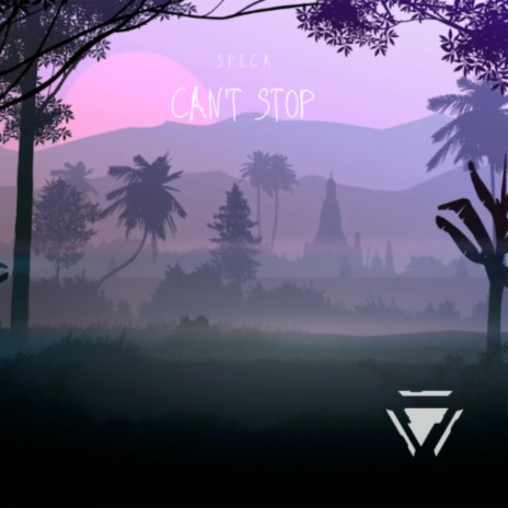 Can't Stop | Boomplay Music