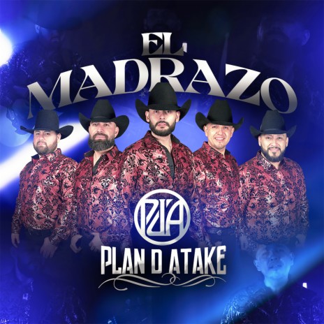 El Madrazo | Boomplay Music