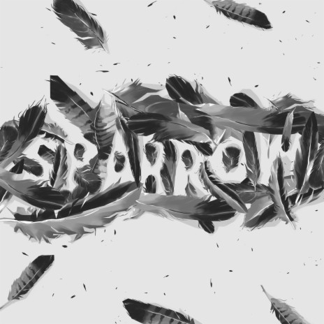 Sparrow | Boomplay Music