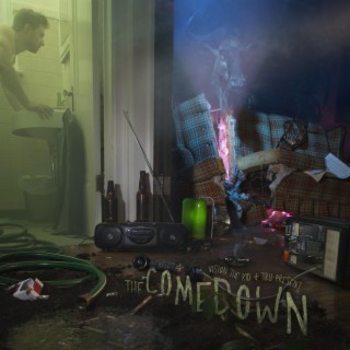 The Comedown