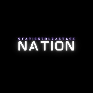 Nation