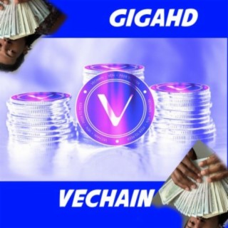 VECHAIN