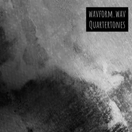 Quartertones | Boomplay Music