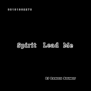 Spirit Lead Me Mara Free Beat