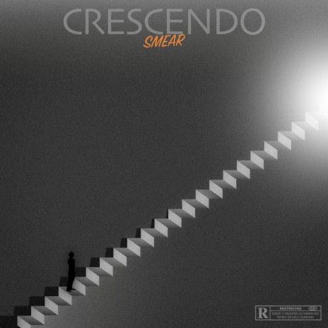 Crescendo | Boomplay Music