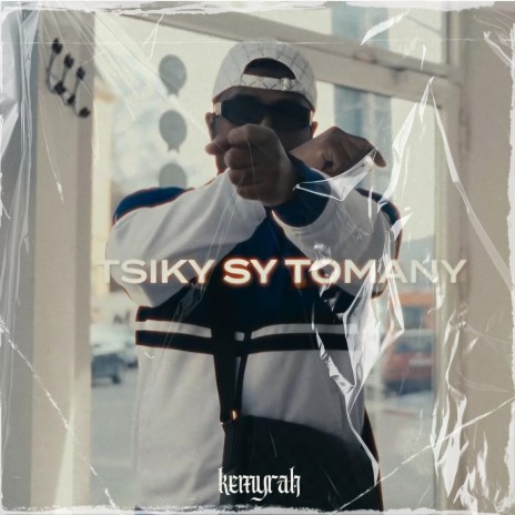Tsiky sy tomany | Boomplay Music