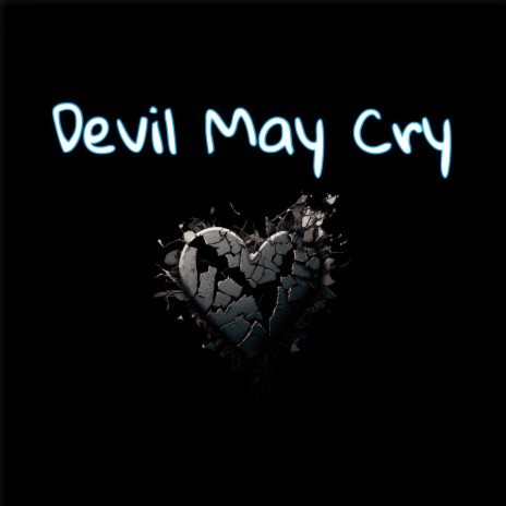 Devil May Cry | Boomplay Music
