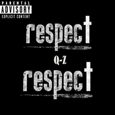 Respect Respect | Boomplay Music