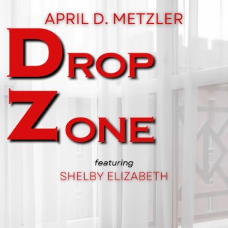 Drop Zone (Special Version)