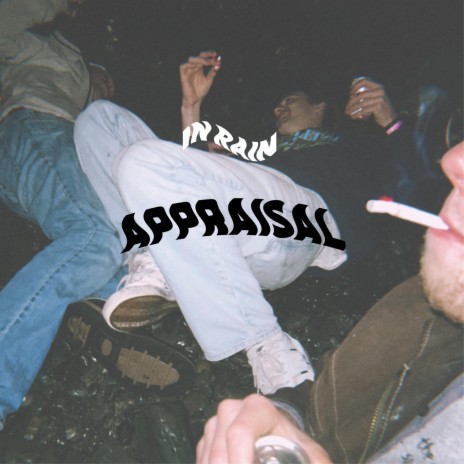 Appraisal | Boomplay Music