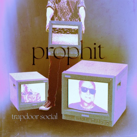 Prophit ft. Fred Schneider | Boomplay Music