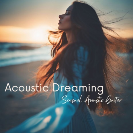 Acoustic Dreaming