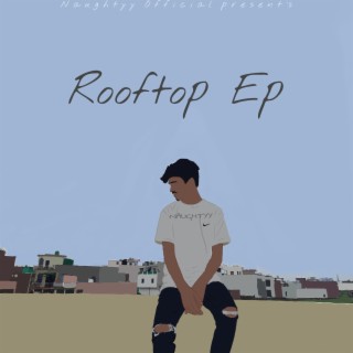 Rooftop Ep
