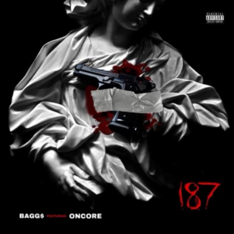 187 | Boomplay Music