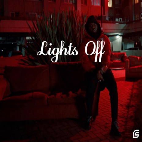 Lights Off | Boomplay Music