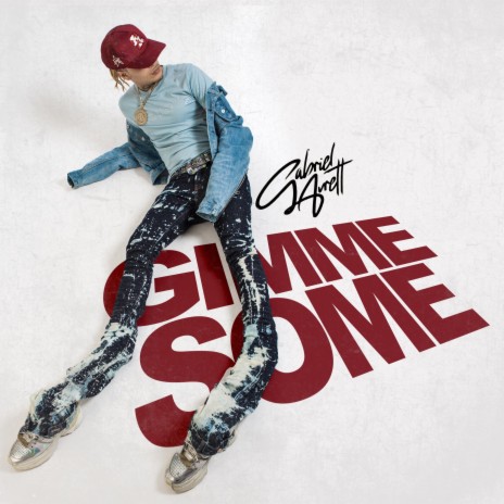 Gimme Some | Boomplay Music