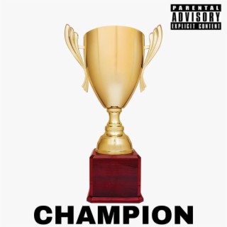 Champion