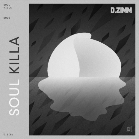 Soul Killa | Boomplay Music