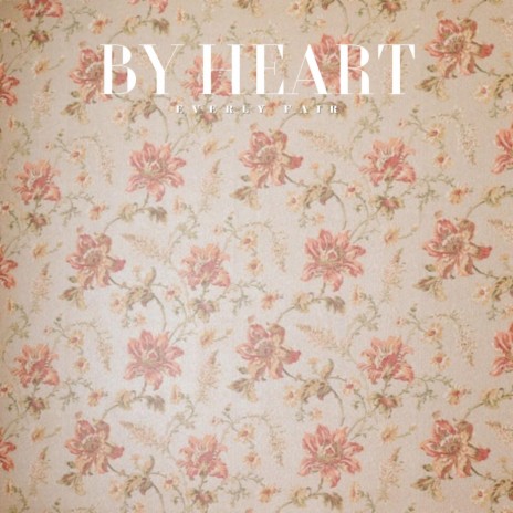 By Heart | Boomplay Music