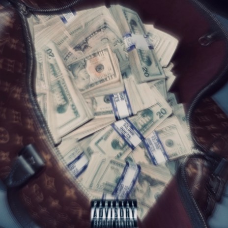 ALL DA $$$ IN ft. Gasol | Boomplay Music