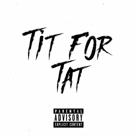 Tit for Tat ft. Richi | Boomplay Music
