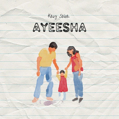 Ayeesha | Boomplay Music