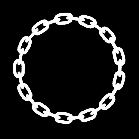 The Chain | Boomplay Music