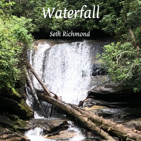 Waterfall | Boomplay Music