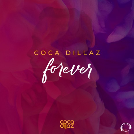 Forever | Boomplay Music