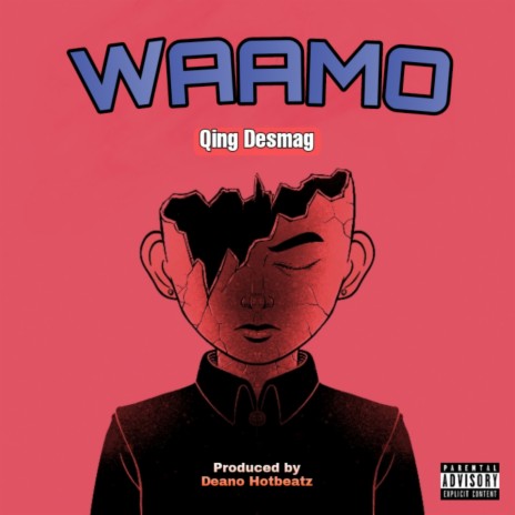 Waamo | Boomplay Music