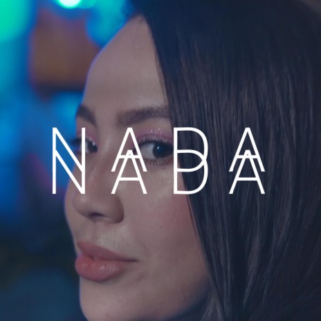 NADA ft. Shoplin | Boomplay Music