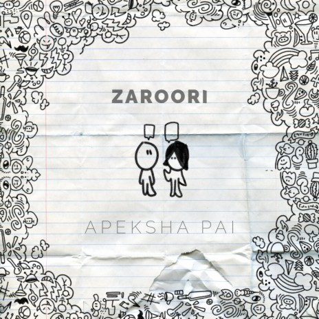 Zaroori | Boomplay Music