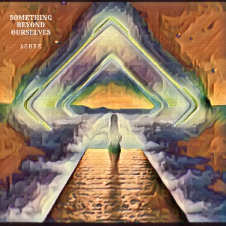 Something Beyond Ourselves | Boomplay Music