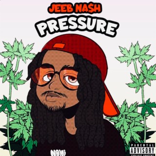 Pressure