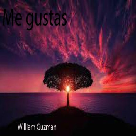 Me gustas | Boomplay Music