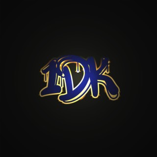 1dk