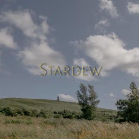 Stardew | Boomplay Music