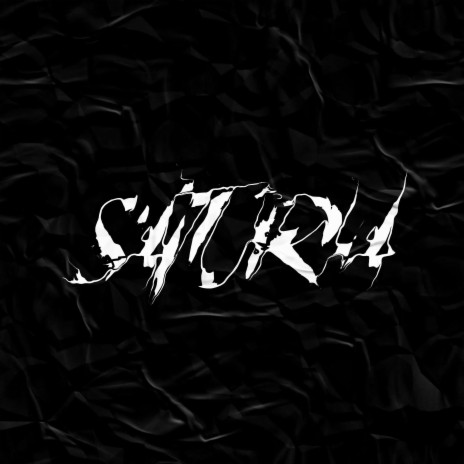 Saturia | Boomplay Music