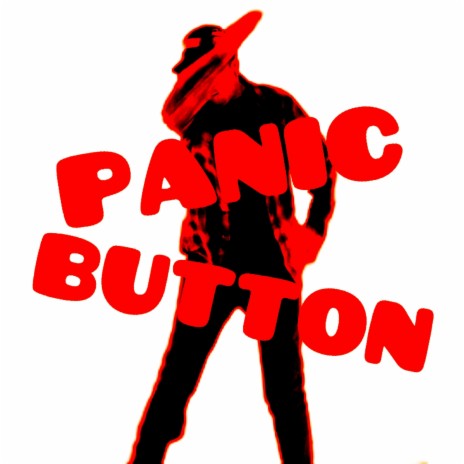 !PANIC!BUTTON! ft. reprieved | Boomplay Music