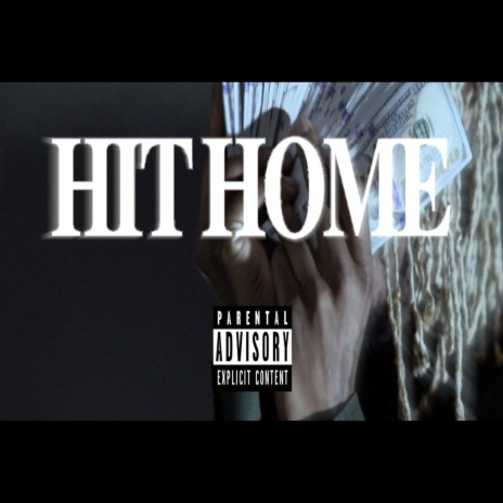 Hit Home | Boomplay Music