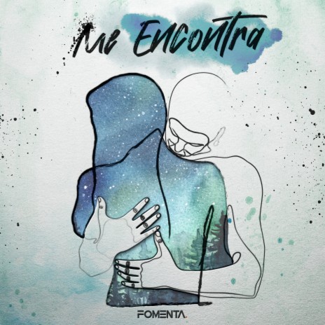 Me Encontra ft. Kabeh | Boomplay Music