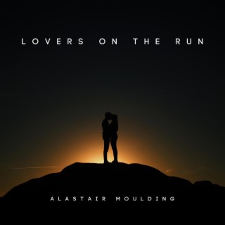 Lovers on the Run