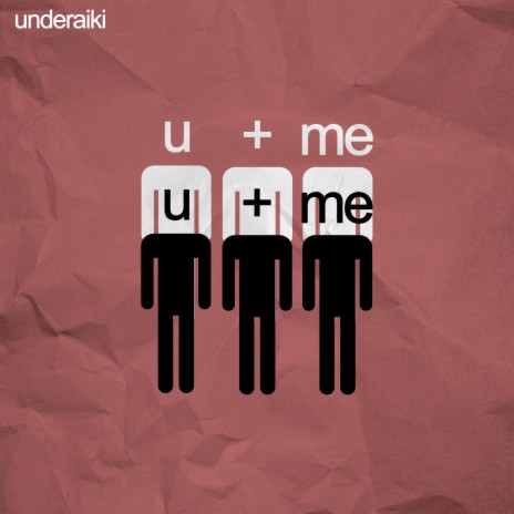 U + Me