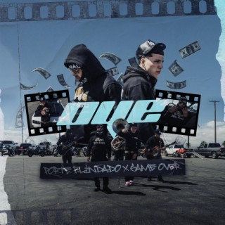 Oye ft. Grupo Game Over lyrics | Boomplay Music