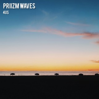 Priizm Waves