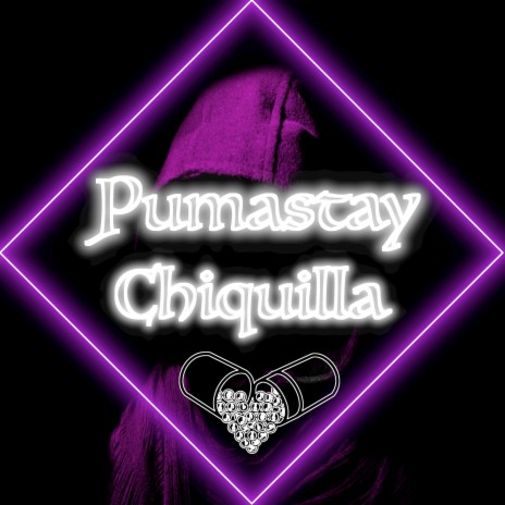 Chiquilla | Boomplay Music