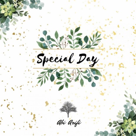 Special Day | Boomplay Music