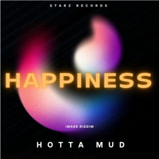 HOTTA MUD